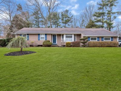 9 Long Hill Rd, Smithtown, NY, 11787