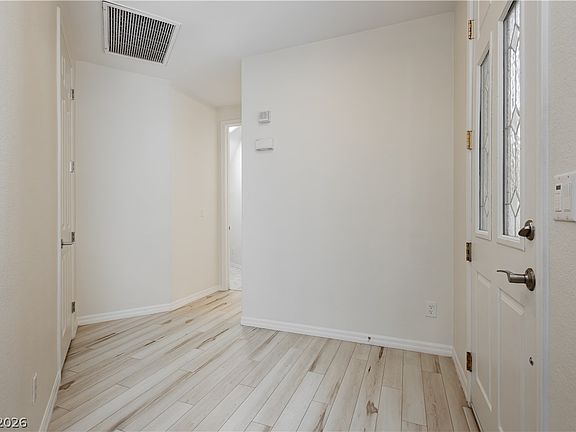 4th image of 9420 San Laguna Ct Unit 103