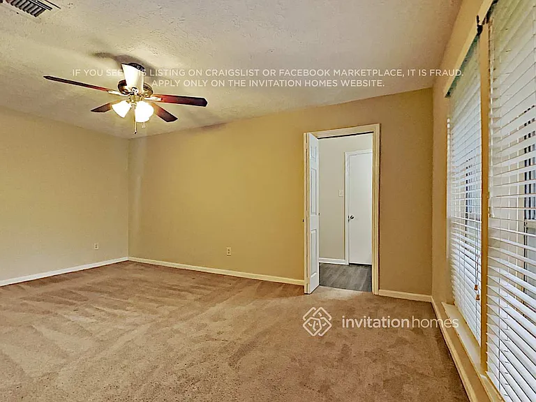 4238 Honey Oaks Dr — Photo 12