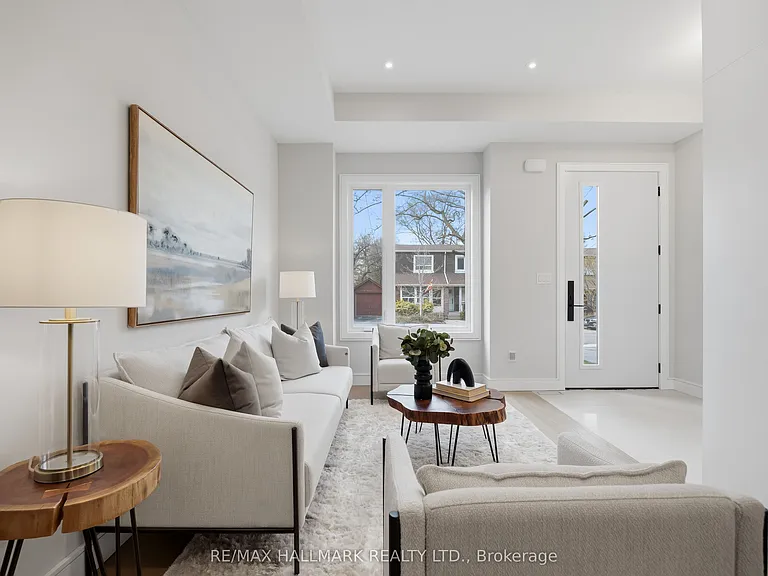 3A Linton Ave — Photo 7