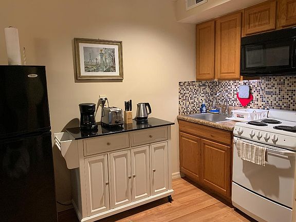 5th image of 1255 Ponce Island Dr APT 731-C