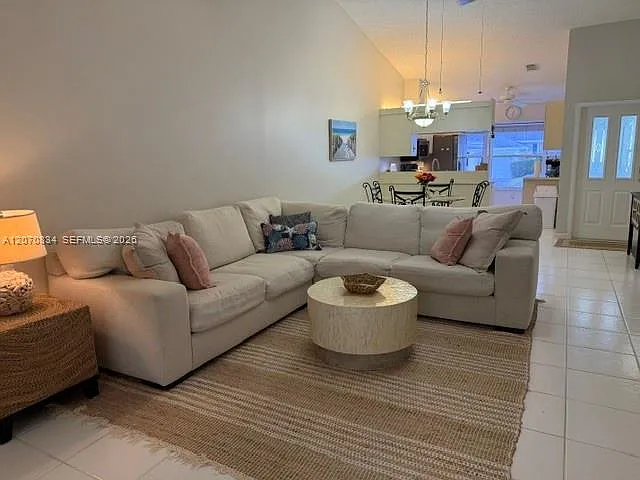 8187 SE Fox Hill Pl — Photo 6