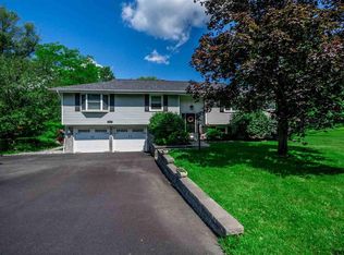 710 Bruno Rd, Clifton Park, NY 12065