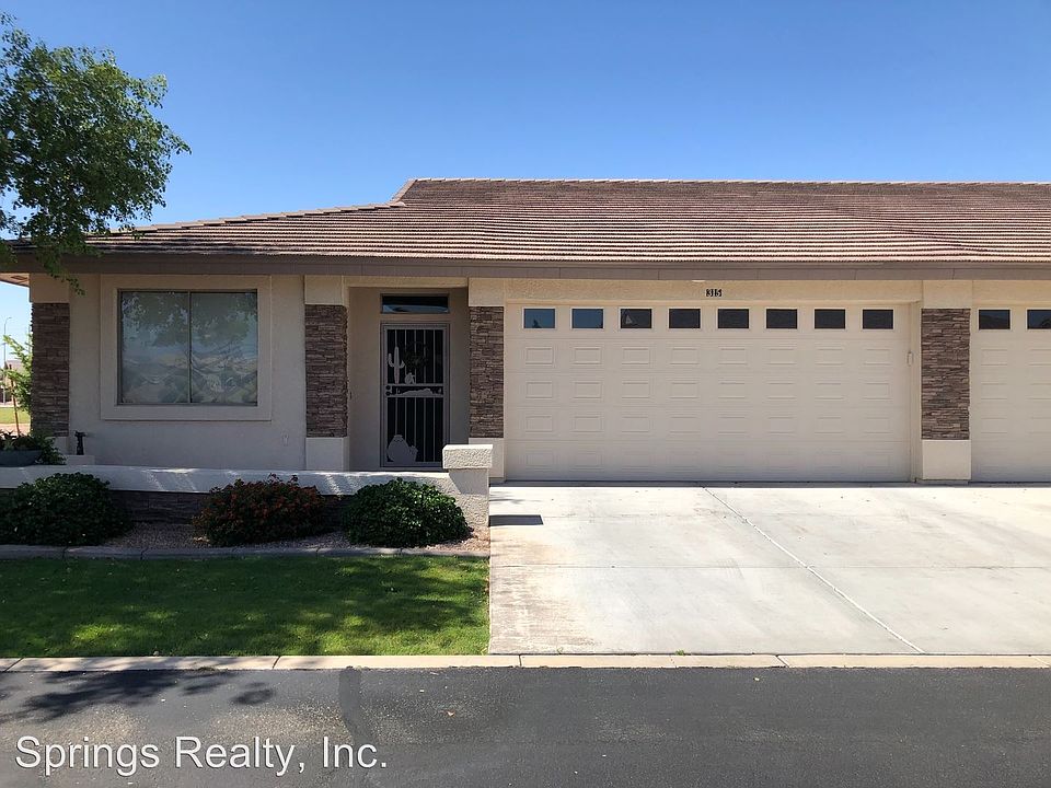 1st image of 2663 S Springwood Blvd Unit 315