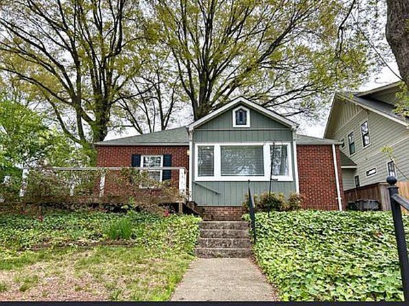 2515 Chesterfield Ave