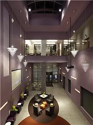 Rented by Nancy Packes Inc. | media 2