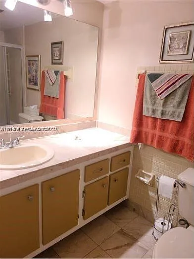 2061 NW 47th Ter #205 — Photo 7