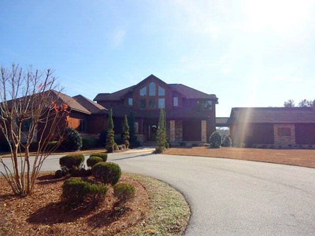 1st image of 184 Lakeloch Dr