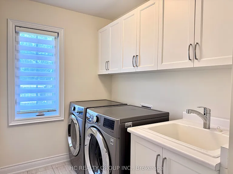 9 Beaufort Way — Photo 17