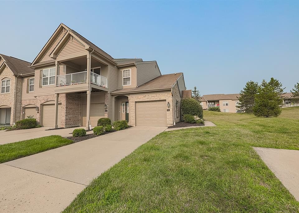 1st image of 5829 Bayswater Dr