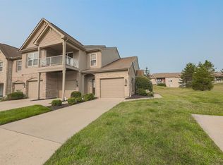 5829 Bayswater Dr, Mason, OH 45040