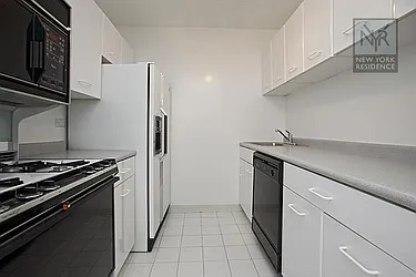 Sold by New York Residence