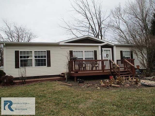 1st image of 112 Sorrento Dr