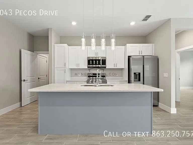 2043 Pecos Dr — Photo 14