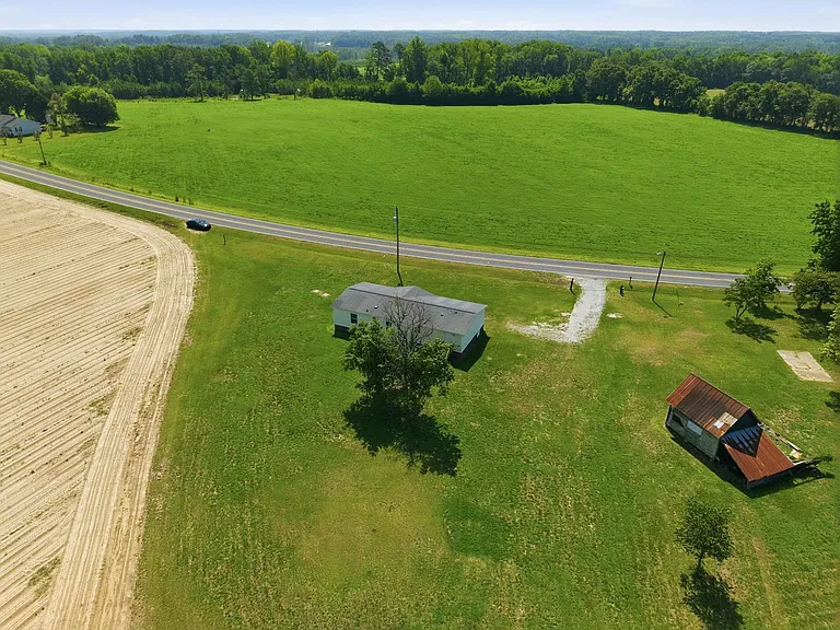 1385 Live Oak Rd — Photo 42