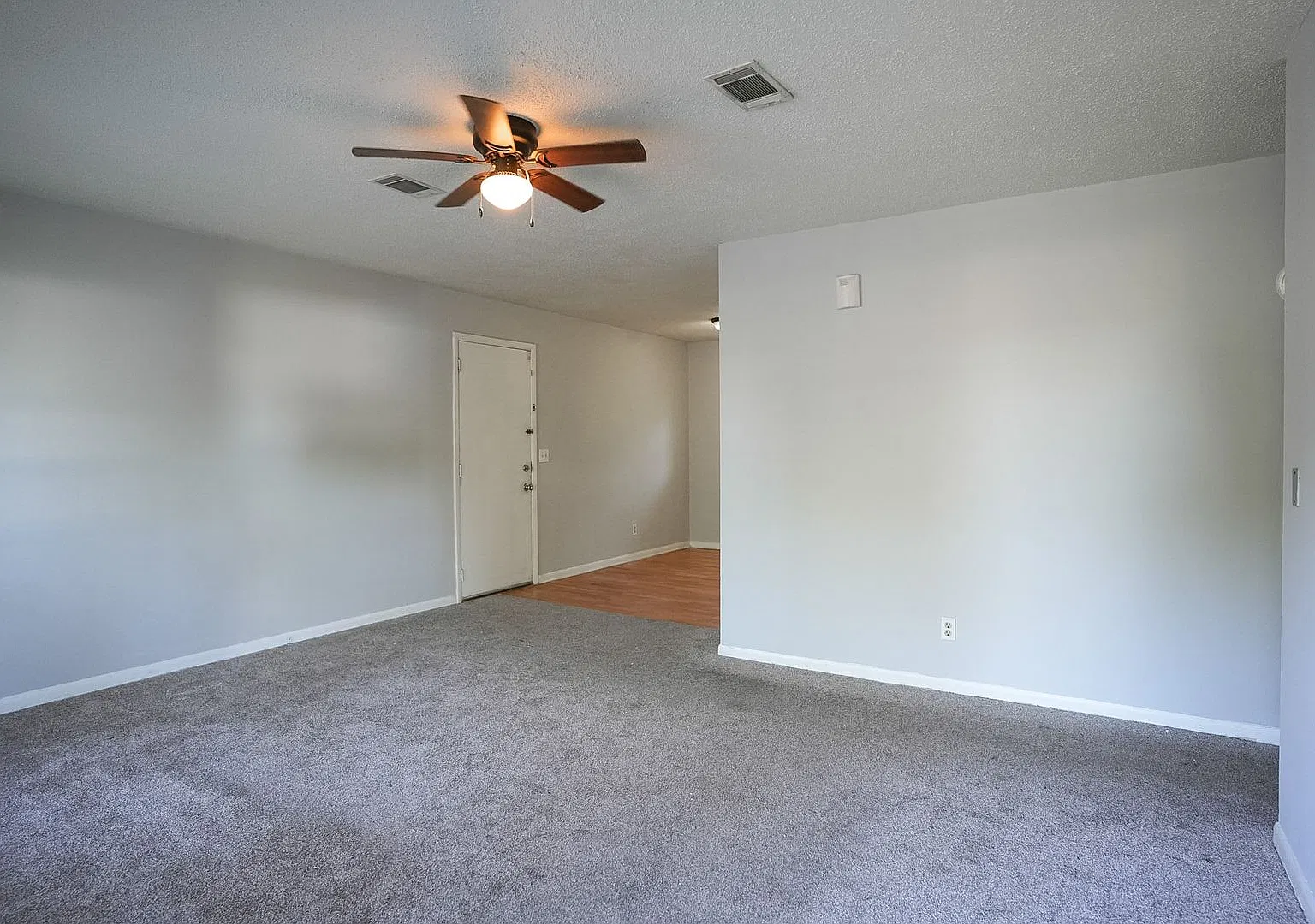 1607 Jonathan Ct Augusta, Ga 30906 — Photo 3