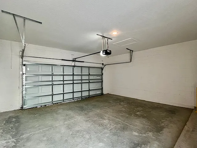7202 Canali Way — Photo 13