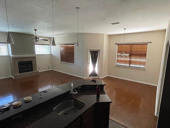 2nd image of 14435 NW 21st Pl