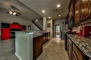 26418 Harmony Mill Ct — Photo 8