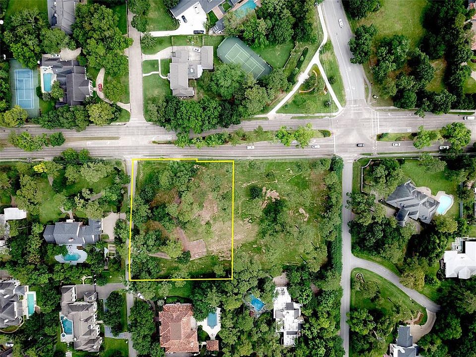 1st image of 11505 Memorial Dr