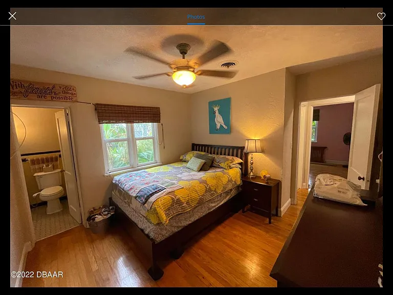 17 Goodall Ave — Photo 19