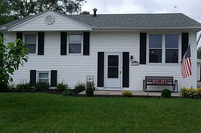 1st image of 1144 Burket Ave