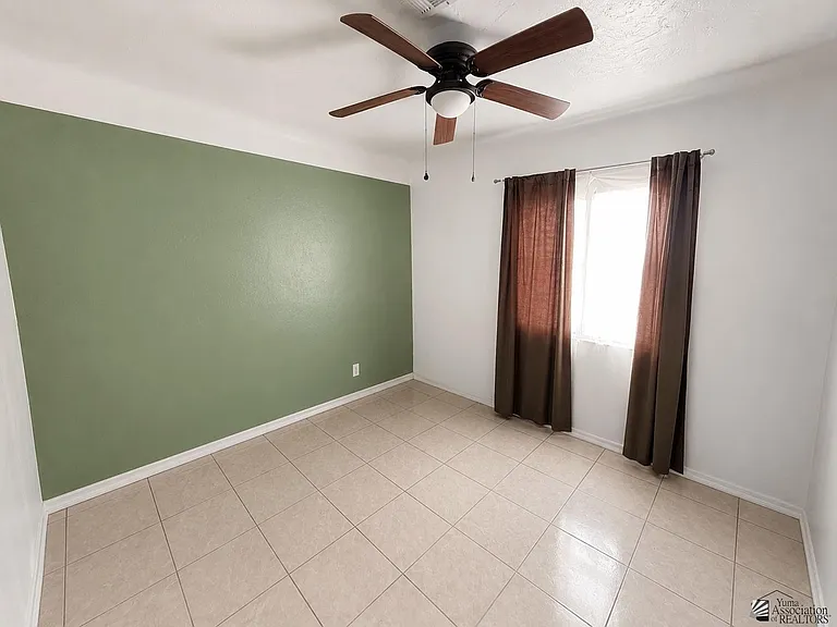 315 S Magnolia Ave — Photo 11