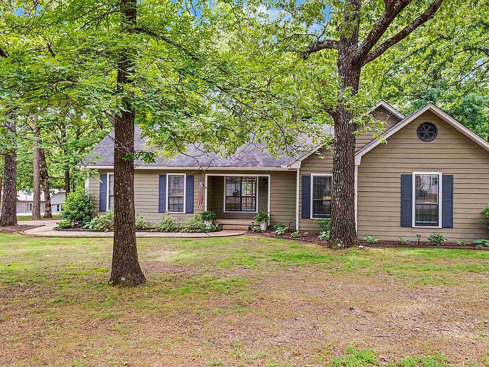 1st image of 12601 Timber Bend Dr