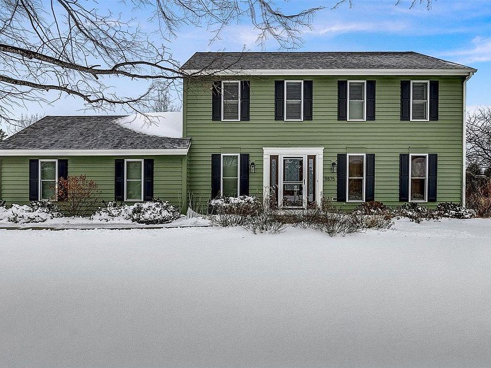 1st image of 9875 S Glenmoor Ct