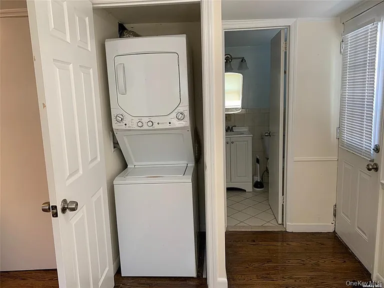 44 Graywood Rd #2 — Photo 10