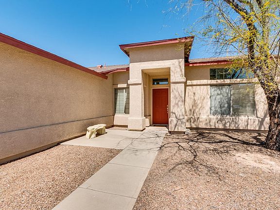 3rd image of 2630 W Camino De Las Grutas