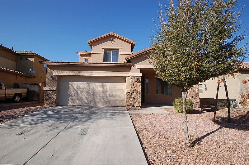 1st image of 7336 W Valencia Dr