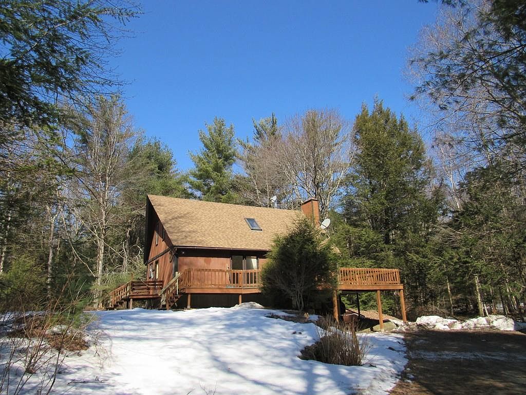 140 Cudworth Rd, Worthington, MA 01098 Zillow