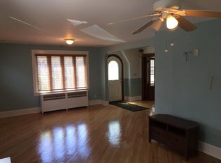 110 Waterside Pkwy, Staten Island, NY 10308