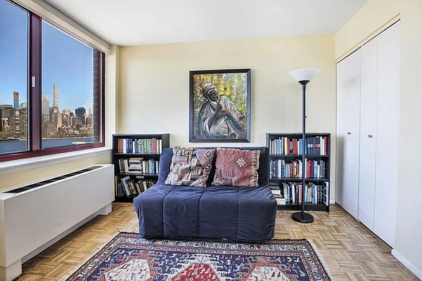 Sold by Halstead Real Estate | media 20