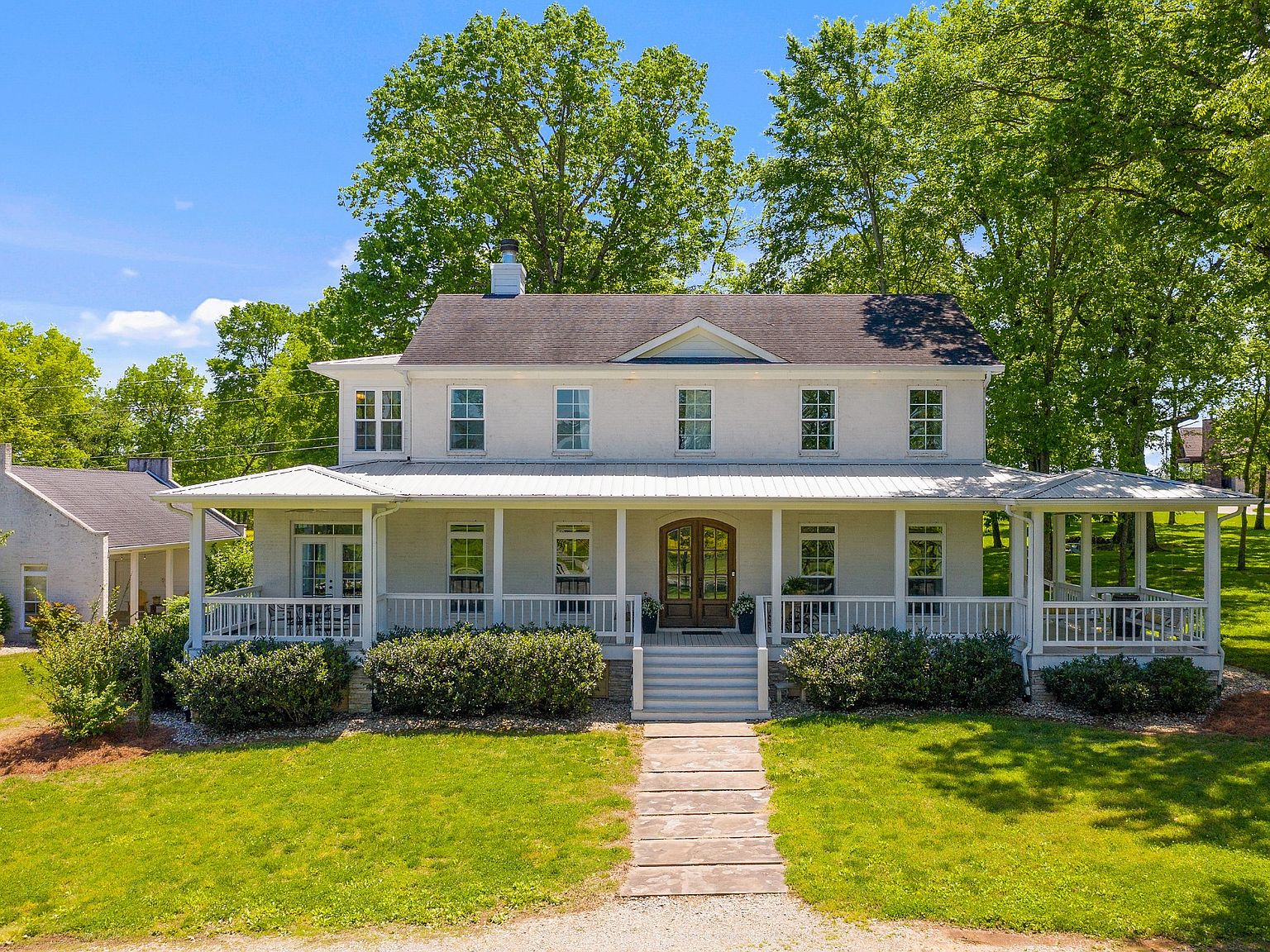 4280 Central Valley Rd, Murfreesboro, TN 37129 Zillow