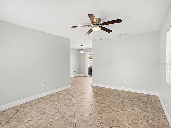 4th image of 4514 Drexel Ave