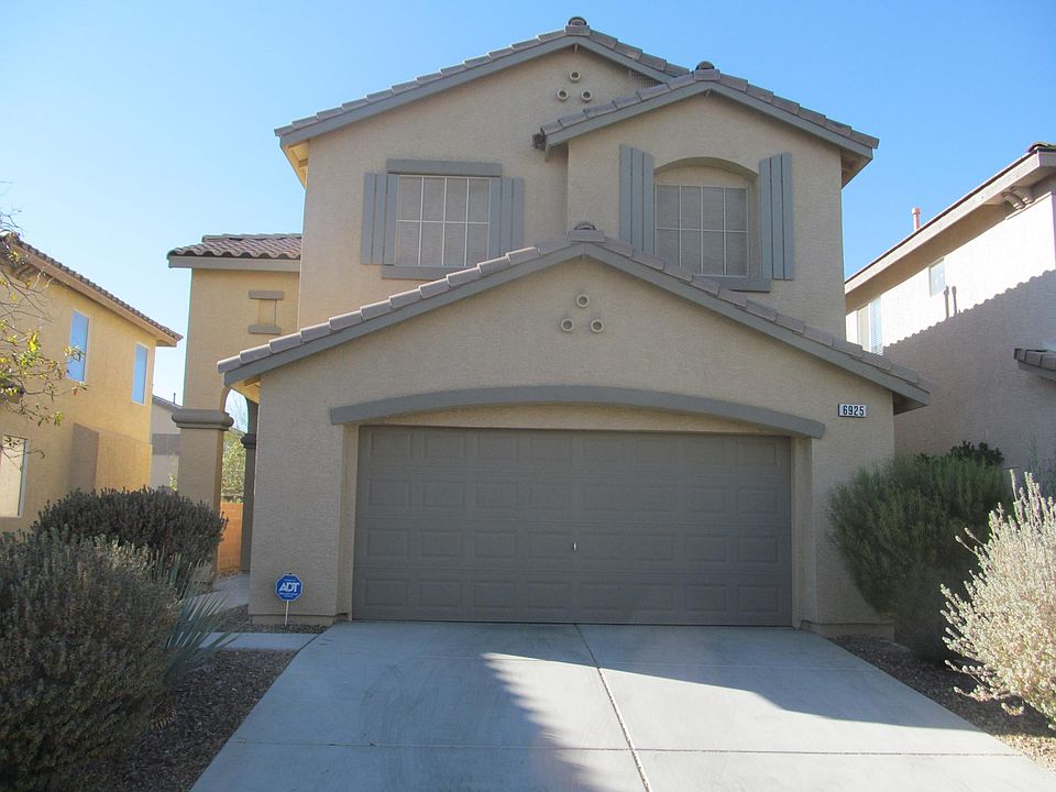 1st image of 6925 Willow Warbler St