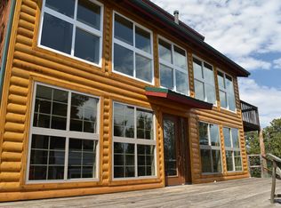 3410-85933 3410, Overgaard, AZ 85933