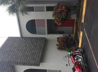 3120 29th Ave N APT 105, Saint Petersburg, FL 33713