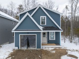 5 Blaine St #111, Saco, ME 04072