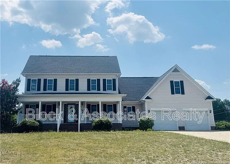 109 Vail Ct
