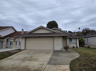 810 Coral Ridge Cir, Rodeo, CA 94572