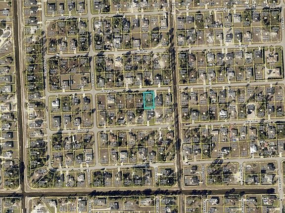 4th image of 3505 28th St SW