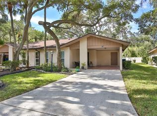 5108 29th St W, Bradenton, FL 34207