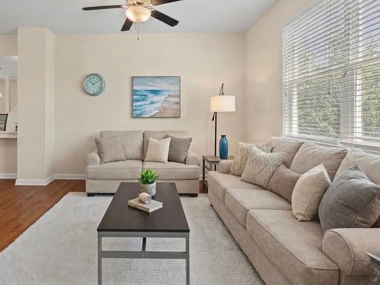 1600 Wards Ferry Rd #708 — Photo 4