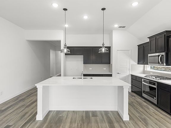 03_Frisco Representative Photo