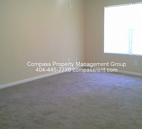 20140911_093645_09152014