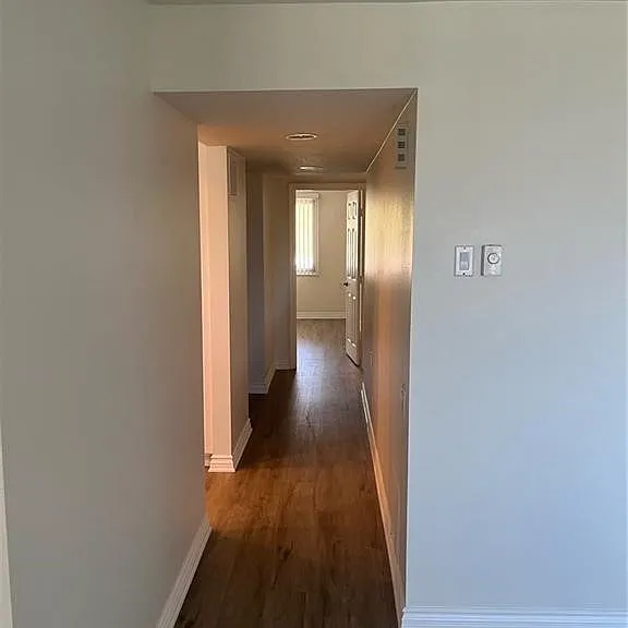 4003 Calle Sonora #2B — Photo 15