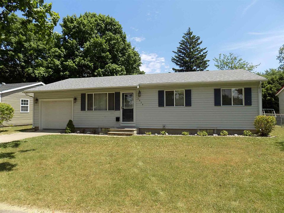 1st image of 2428 Southdale Dr